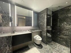 Wallich Street (D2), Condominium #497128471